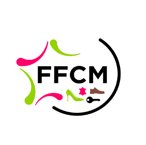 FFCM Logo website LM7.png (80 KB)