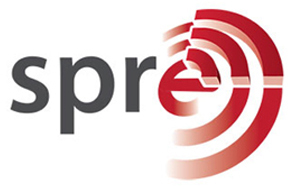 Logo SPRE 2020.jpg (29 KB)