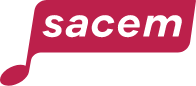 Logo-SACEM-2020.png (5 KB)