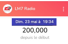 PASSAGE AUX 200000 AUDITEURS LM7 RADIO.png (22 KB)