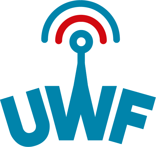 Union des Webradios Françaises