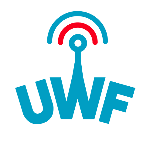 Union des Webradios Françaises